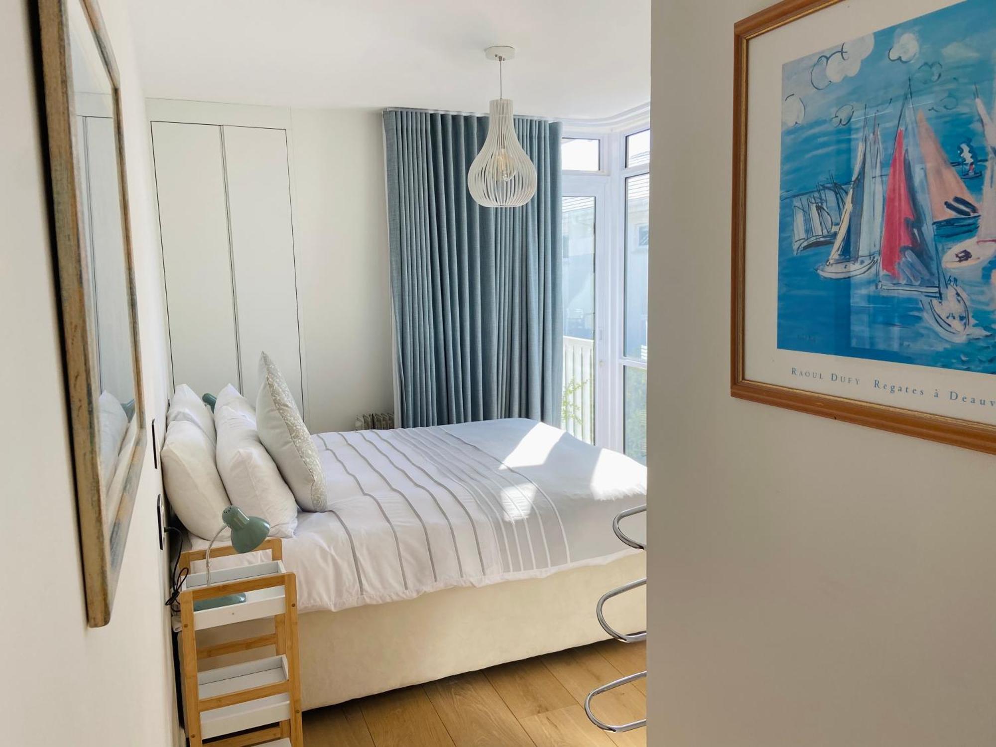 Moonshine - Two Bedroom House With Inverter ケープタウン エクステリア 写真